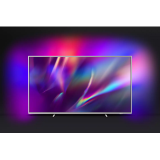 PHILIPS 4K UHD TV sprejemnik 70PUS8505/12