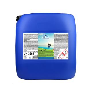 Keraclin S 30 kg