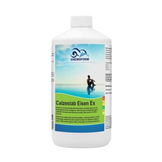 Calzestab eisenex 1 lit