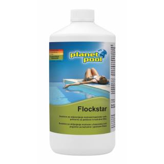 PP - Flockstar 1 lit