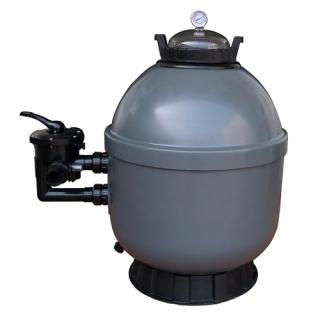 Filter Vitalia 650