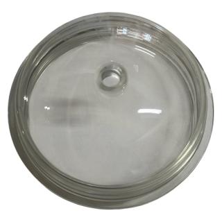 Filter Vitalia - Pokrov filtra