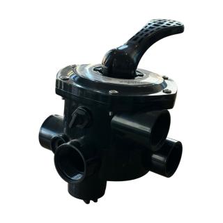Filter Vitalia - Ventil 2''