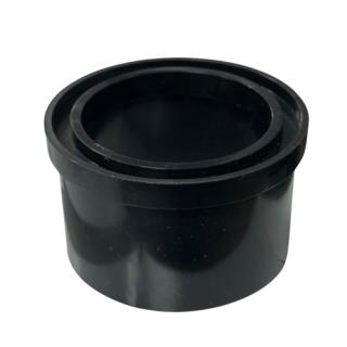 Filter Vitalia - povezovalna cev ventila 90° 1,1/2''