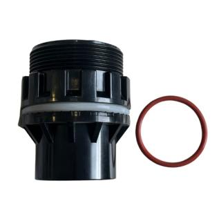 Filter Vitalia - Prehodni kos za posodo 2''