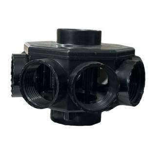 Filter Vitalia - Kolektor 2''