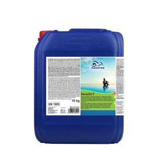 Keraclin F 10 kg