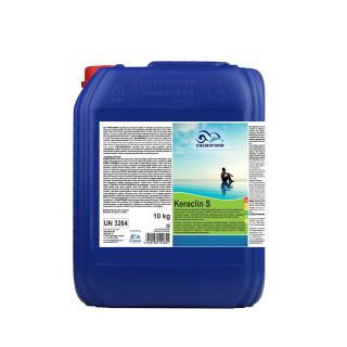 Keraclin S 10 kg