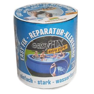 Set za popravilo folije Easy Fix