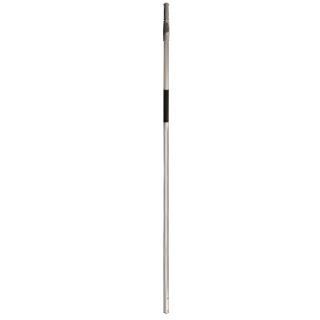 Teleskopska palica - 2 delna 1,8 - 3,6m - Delphin Premium