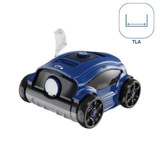 Sesalec CF 100 CL