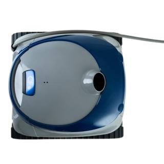 Sesalec CF 1000 Pro