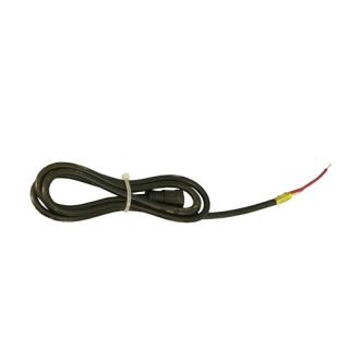 Dinotec-kabel za elektrodo ph in Redox 1m