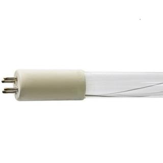 UV Reaktor NEO 12-žarnica