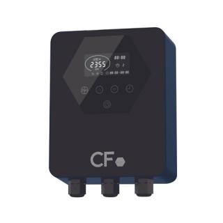 Frekvenčni regulator Variospeed 2,2kW/240V