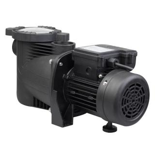 Črpalka Aqua Small 6, 0,40 kW, 6 m³/h