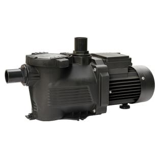 Črpalka Aqua Small 8, 0,55 kW, 8 m³/h