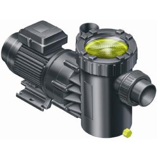 Črpalka Aqua Maxi 16, 0,97 kW, 16 m³/h