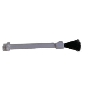 Čopič za lepilo PVC-U 1kg-CH