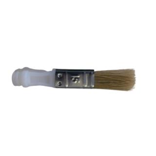 Čopič za lepilo PVC-U 0,5kg-CH