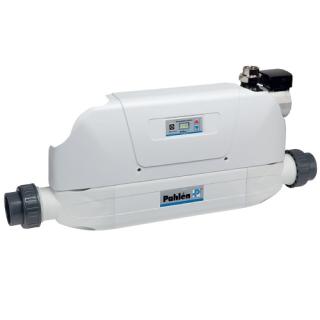 Toplotni izmenjevalec AQUA MEX 316L 70 kW