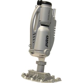 Sesalec Pool Blaster PRO 900