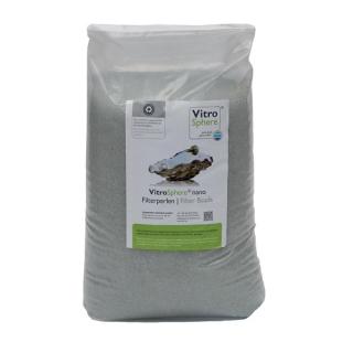 Vitro Sphere nano 0,5-0,8 mm 20 kg