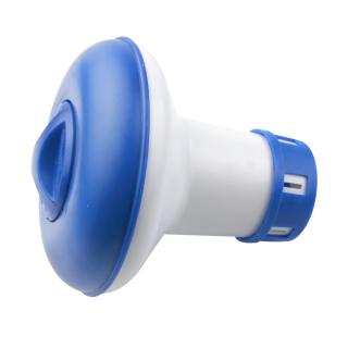 Boja za klor - mini (20g) - Planet Pool