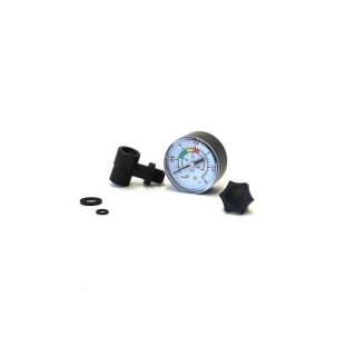 AR 1300 - manometer