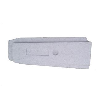 Stiroporni klin Top r=0,0