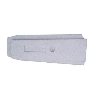 Stiroporni klin Top r=3,0