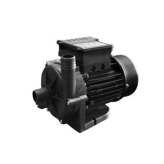 Črpalka Aqua Small 4, 0,20 kW, 4 m³/h