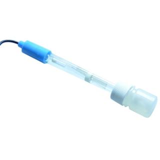 Elektroda za pH-s kablom