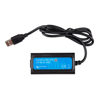 Adapter MK3-USB (VE.Bus v USB)   - Adapterji in priključki
