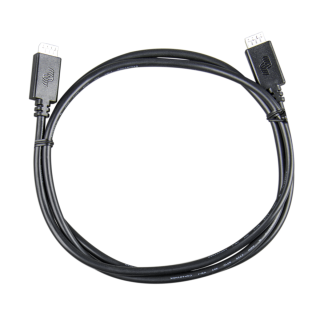 VE.Direct Cable 3m   - VE. Direct kabel