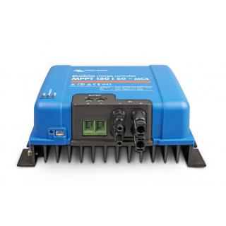 BlueSolar MPPT 150/60-MC4  - Regulator BlueSolar MPPT