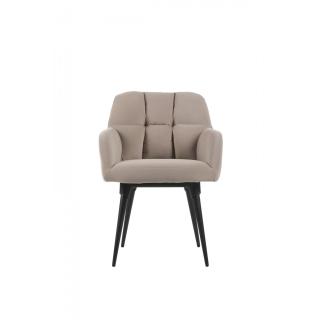 Konferenčni stol KLUB, Beige