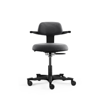 Pisarniški stol MEDICO