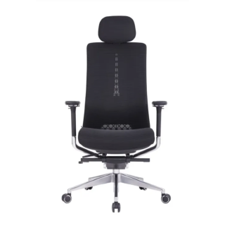 Pisarniški stol EIFFEL