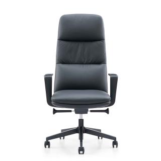 Pisarniški stol LARS