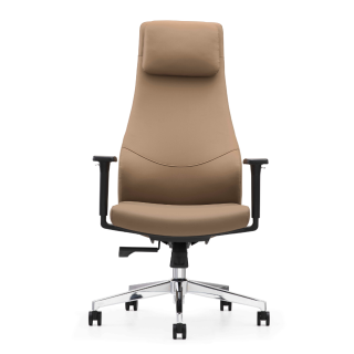 Pisarniški stol ARES 