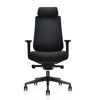 Pisarniški stol MUZA