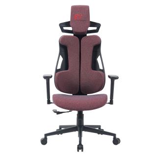 Gaming stol EY RACER 11 RED