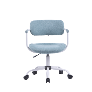 Pisarniški stol FLY