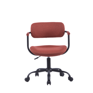 Pisarniški stol FLY 