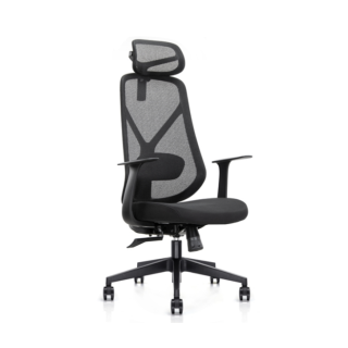 Pisarniški stol GEMA