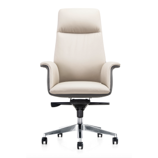 Pisarniški stol HERMES