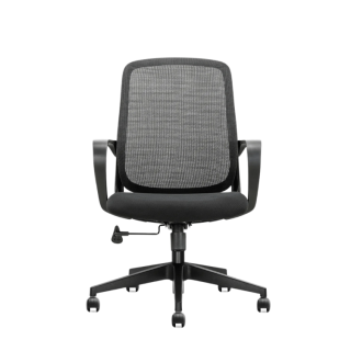 Pisarniški stol JUNIOR