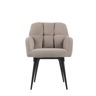 Konferenčni stol KLUB