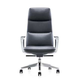 Pisarniški stol LARS AL